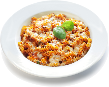 Double Cheese Burger